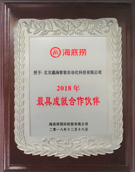 这是描述信息 这是描述信息