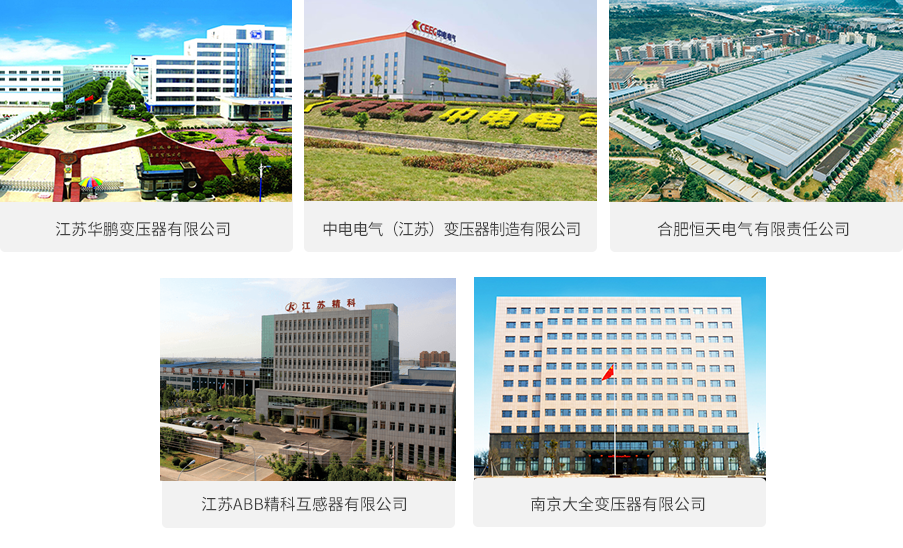 這是描述信息