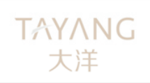 合作伙伴
