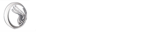  山東寧津縣環(huán)宇健身器材有限公司