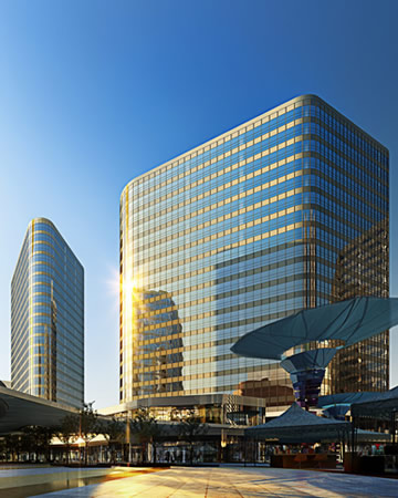 玖興建設 玖興建設