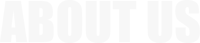 about