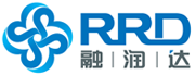 rrd