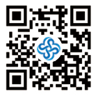 手機(jī)官網(wǎng)