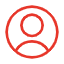 聯(lián)系我們