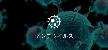 这是描述信息