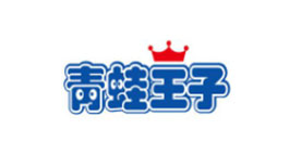 合作伙伴
