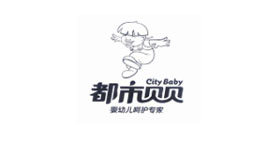 合作伙伴