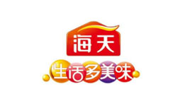 合作伙伴