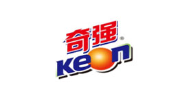 合作伙伴