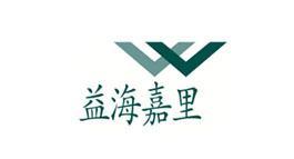 合作伙伴