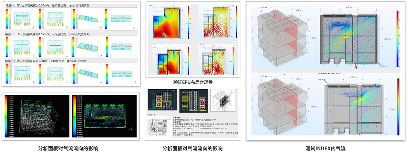 这是描述信息 这是描述信息
