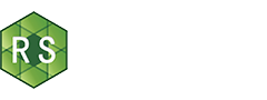 这是描述信息