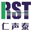 深圳市仁聲泰電子有限公司