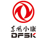 瑞通精工