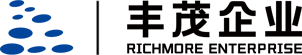 这是描述信息