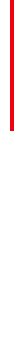 石獅市拓達(dá)信息咨詢(xún)服務(wù)有限公司 石獅市拓達(dá)信息咨詢(xún)服務(wù)有限公司