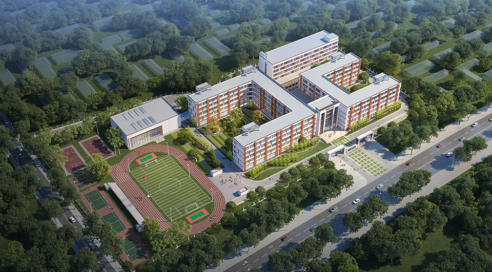 三河市潤德教育科技有限公司 三河市潤德教育科技有限公司