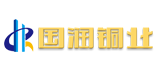 揚州金圓化工設備有限公司