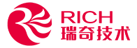 复合材料/胶黏剂/防腐涂料多种材料均可使用固化剂