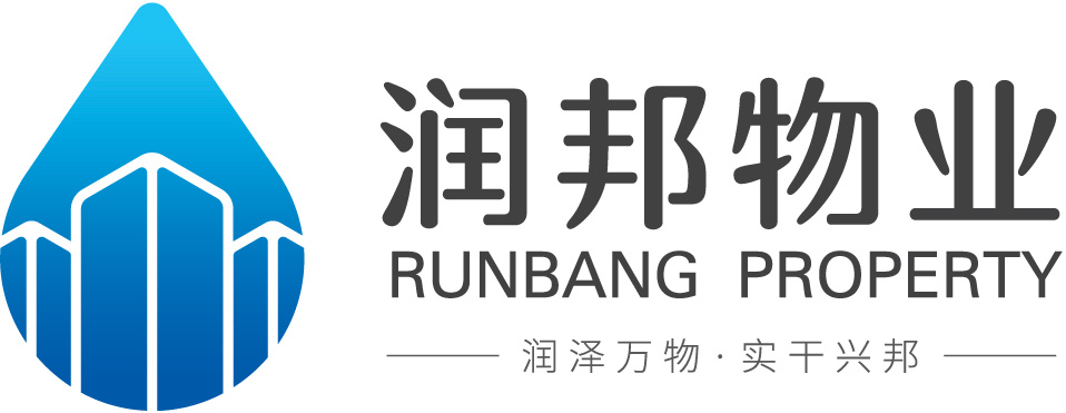 這是描述信息