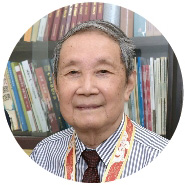 這是描述信息