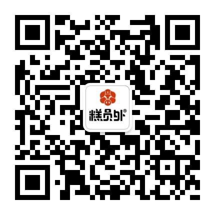 小程序