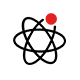 信息技術應用創新