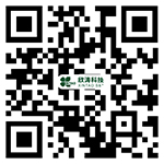 廣東欣濤新材料科技股份有限公司