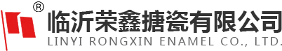 這是描述信息