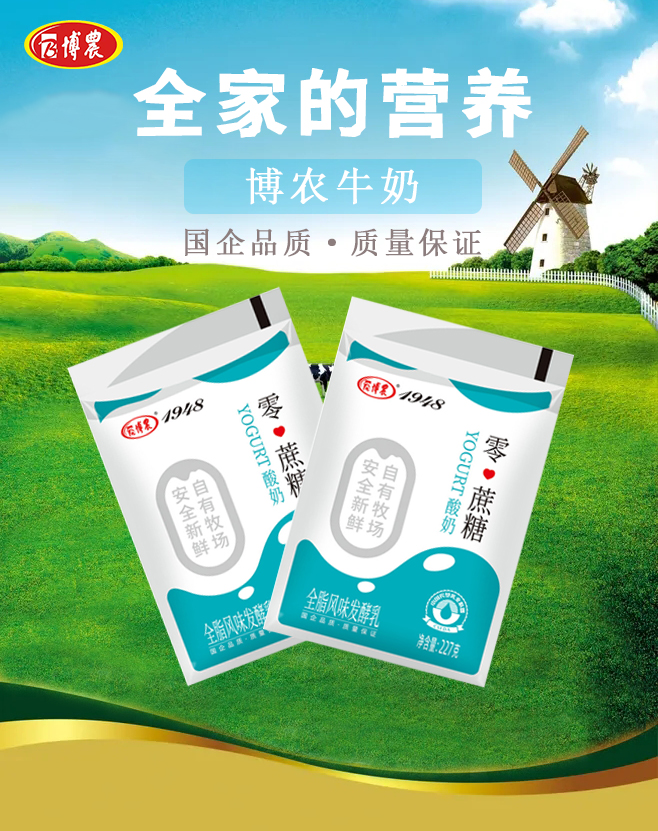 中鼎科貿