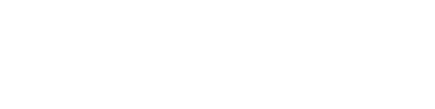 荏原机械 荏原机械