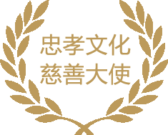 这是描述信息