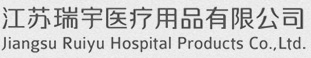ruiyu