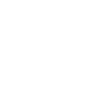 YINGBEI VALVE