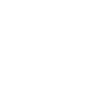 YINGBEI VALVE