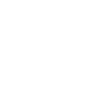我們的優(yōu)勢(shì) 我們的優(yōu)勢(shì)