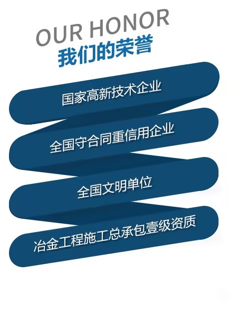 这是描述信息