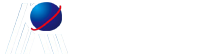 睿智 睿智