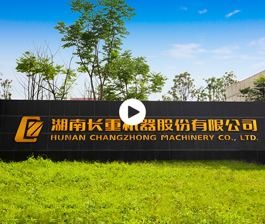 這是描述信息