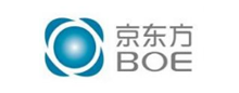 貴州柏晟林材料科技有限公司 貴州柏晟林材料科技有限公司