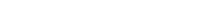 imgboxbg imgboxbg