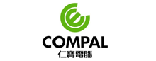 貴州柏晟林材料科技有限公司 貴州柏晟林材料科技有限公司