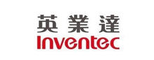 貴州柏晟林材料科技有限公司