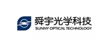貴州柏晟林材料科技有限公司 貴州柏晟林材料科技有限公司