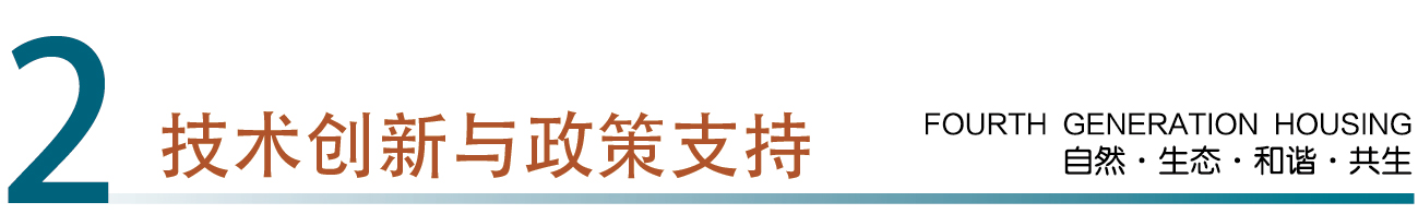 這是描述信息