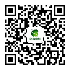 微信掃描進(jìn)入公眾號(hào)
