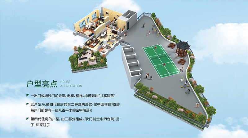 這是描述信息