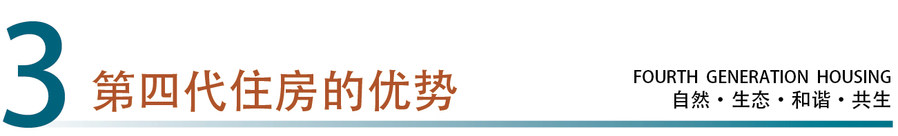 這是描述信息
