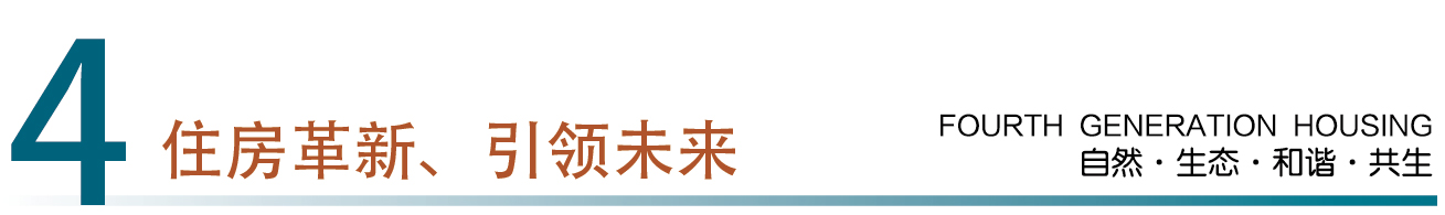 這是描述信息